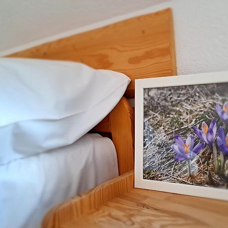 Przy Szlaku Zakopane Centrum Pokoje & Apartamenty 외부 사진